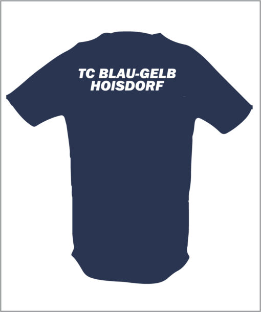 Sportshirt blau_R.jpg