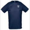 Sportshirt blau_V.jpg