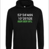 VFL Hoodie Koordinaten.jpg