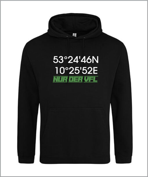 VFL Hoodie Koordinaten.jpg