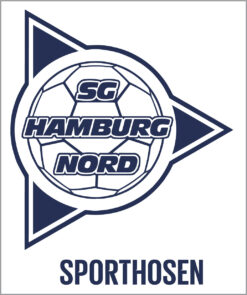 Sporthosen