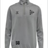 211479_V Half zip grau.jpg