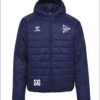 221001_V GO Quilted JAcke navy.jpg