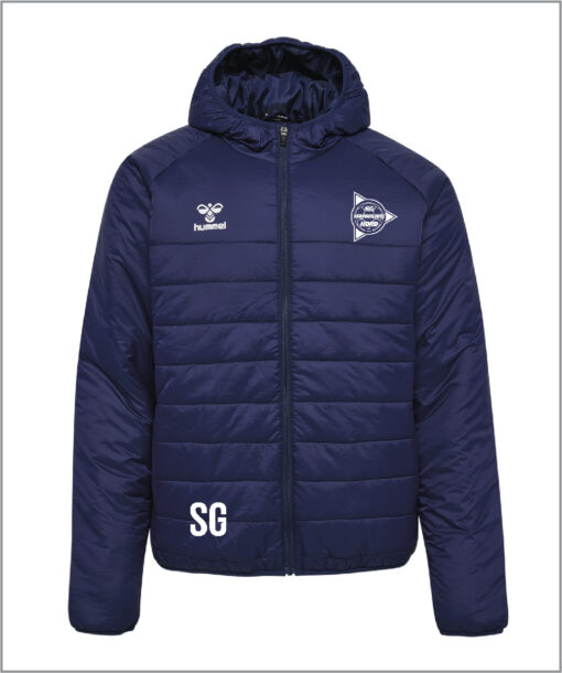 221001_V GO Quilted JAcke navy.jpg