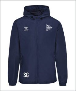 224552_V Essentail AW Jacke navy.jpg