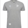 224831_V Cotton Polo grau.jpg