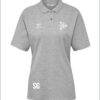 224832_V Cotton Polo Damen grau.jpg