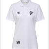 224832_V Cotton Polo Damen weiß.jpg