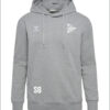 224833_V Cotton Hoodie grau.jpg