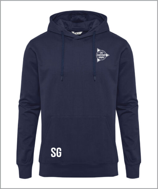 224833_V Cotton Hoodie navy.jpg