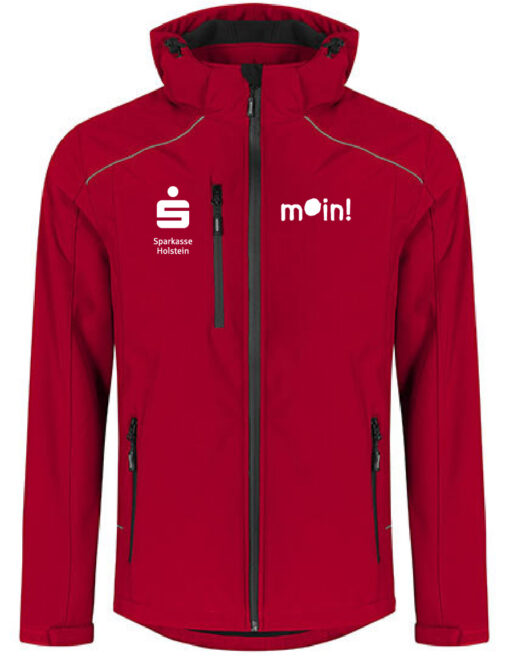 Herren Softshell vorderseite.jpg