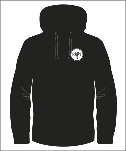 Hoodie Vorderseie.jpg