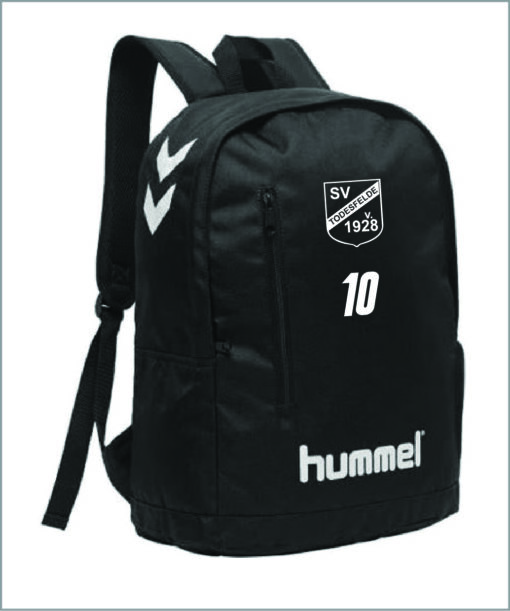 206996 - Core Back Pack 2001 BLACK.jpg