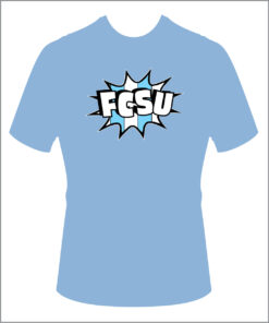 Bctu03t hellblau fscu fannshirt rückseite.jpg