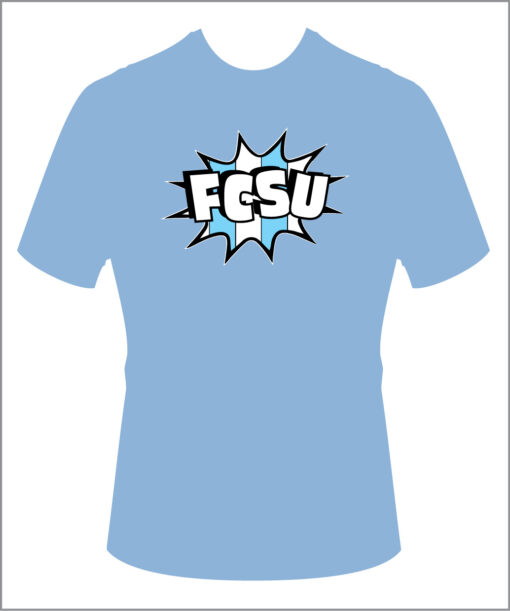 Bctu03t hellblau fscu fannshirt rückseite.jpg