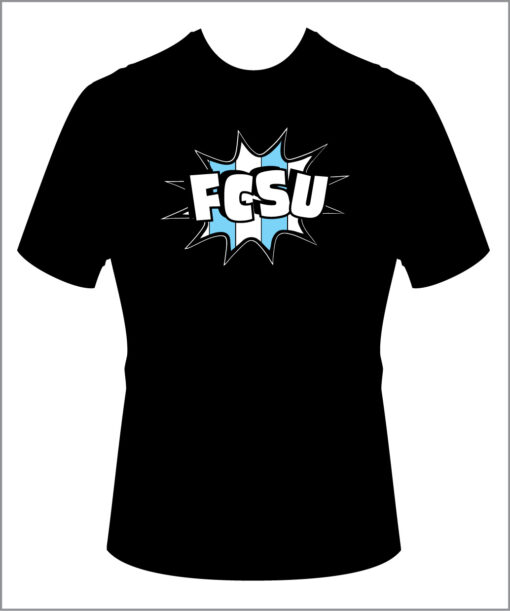 Bctu03t schwarz fscu fannshirt rückseite.jpg