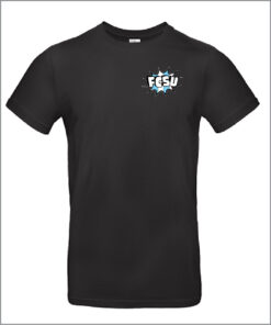 Bctu03t schwarz fscu fannshirt vorderseite.jpg