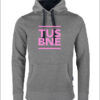 HRM Hoody mit pink.jpg