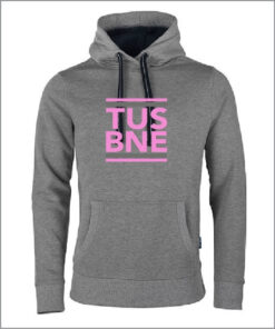 HRM Hoody mit pink.jpg