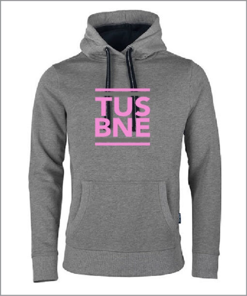 HRM Hoody mit pink.jpg