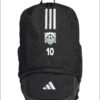 HS9758 Rucksack adidas.jpg