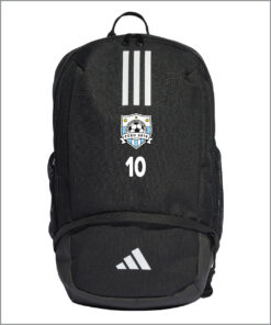 HS9758 Rucksack adidas.jpg