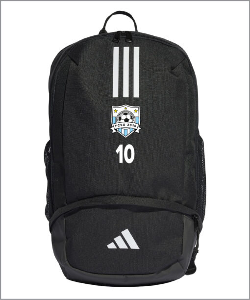 HS9758 Rucksack adidas.jpg