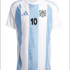 IW2137 Adidas TRikot hellblau vorderseite.jpg