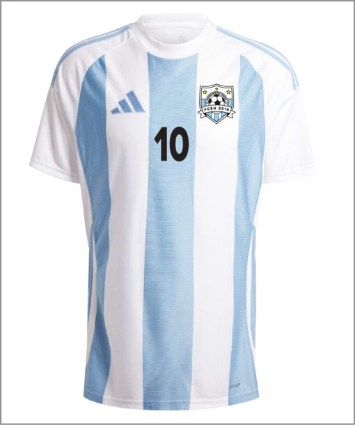 IW2137 Adidas TRikot hellblau vorderseite.jpg