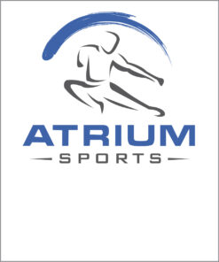 Atrium Sports e.V.