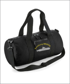 BG150 Tasche mit Logo.jpg