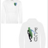 FCU Fan Hoodie weiß.jpg