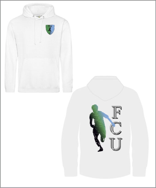 FCU Fan Hoodie weiß.jpg