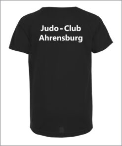 Sportshirt L198 und L200 Rückseite.jpg