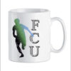 Tasse2 FCU.jpg