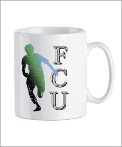 Tasse2 FCU.jpg