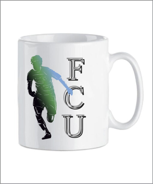 Tasse2 FCU.jpg