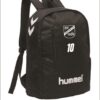 206996 - Core Back Pack 2001 BLACK.jpg