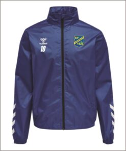 211486 regenjacke true blue.jpg