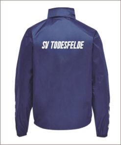 211486 regenjacke true blue rückseite.jpg