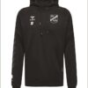 214783 Move Grid Cotton Hoodie 2001 - BLACK.jpg