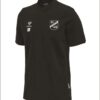 214795 Move Grid Polo 2001 Black.jpg