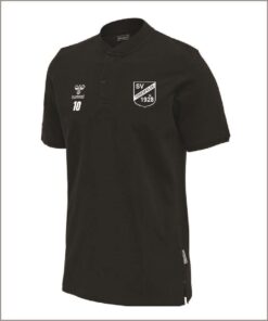 214795 Move Grid Polo 2001 Black.jpg