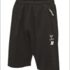214796 Move Grid Cotton Short.jpg