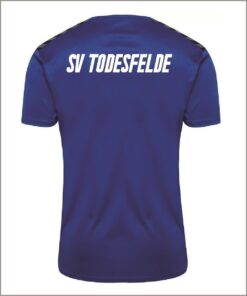 219964 Trainingshirt true Blue rückseite.jpg