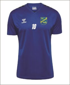 219964 Trainingshirt true Blue vorderseite.jpg