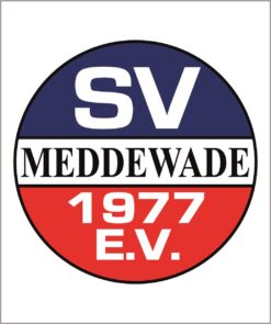 SV Meddewade