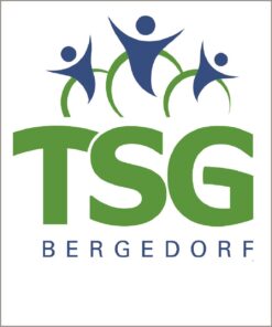 TSG Bergedorf