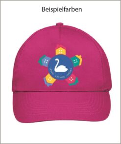 Cap LC88111