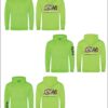 Hoodie 1 Übersicht